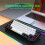 60% Wired Gaming Keyboard, RGB Backlit,Ultra-Compact Mini Keyboard 2