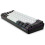 60% Wired Gaming Keyboard, RGB Backlit,Ultra-Compact Mini Keyboard 7