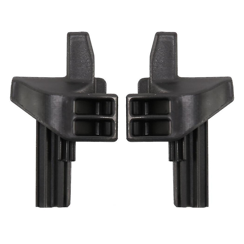 For Mercedes- W169 A-Class Parcel Shelf Plastic Clips A16969302849051_fs 9171363010010