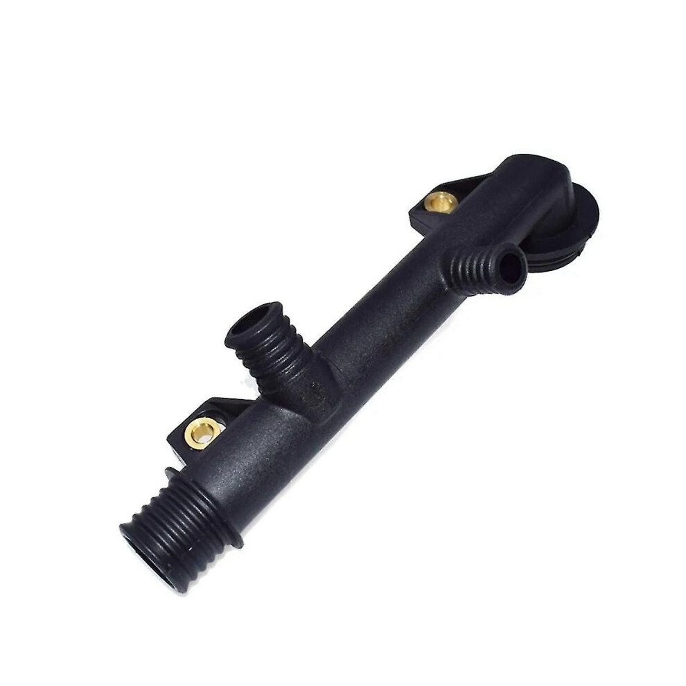 Car Engine Coolant Hose Connector Hose Thermostat Water Pipe For 3 Series 5 Series E30 E36 11531714 6956163197542