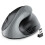 2.4g Wireless Mouse Ergonomic Mouse Computer Office Vertical Grip Mouse Noiseless Mouse For Compute 3
