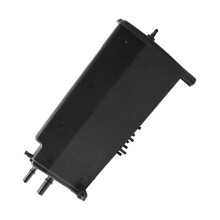 1502h3 Absorption Carbon Tank Fuel Tank Activated Carbon Tank For 307 408 C4 C4 1502h3