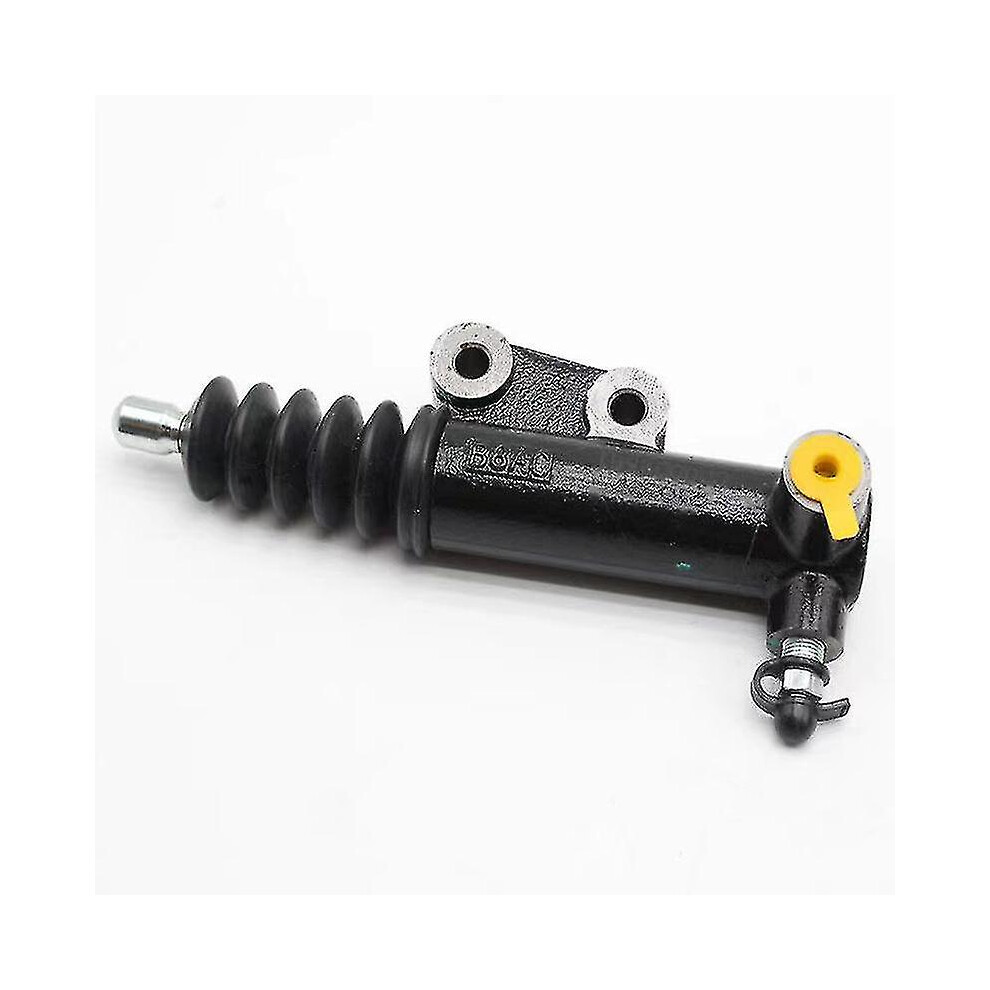 Clutch Slave Cylinder And Clutch Master Cylinder Compitiabe With Saic Maxus Ldv V80 9033322183237