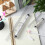 2 Pieces Plastic Measuring Rolling Ruler, Drawing Roller Ruler, Parallel Ruler, Multifunctional Drawing Design Ruler For Measuring, Drafting, Student, 4