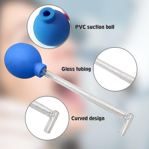 Tonsil Stone Remove Tool, Tonsil Stone Removal, Tonsil Stone Suction, Tonsil Stone Cleaner, Manual Style Cleaner 2