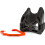 Sidewinder Rv Sewer Hose Support 3