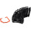 Sidewinder Rv Sewer Hose Support 5