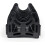 Sidewinder Rv Sewer Hose Support 2