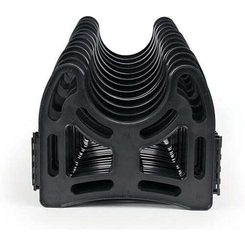 Sidewinder Rv Sewer Hose Support 1