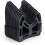 Sidewinder Rv Sewer Hose Support 4