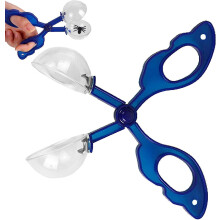 Nature Kit For Kids 5-7 - Bugs Catcher Toy For Kids