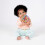 Manhattan Toy Winkel Rattle And Sensory Teether Toy 2