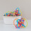 Manhattan Toy Winkel Rattle And Sensory Teether Toy 4