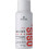 Schwarzkopf SCHWARZKOPF OSIS+ SESSION Haarspray - 100ml - TINY 1