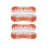 Dental Veneers For Temporary Teeth Restoration 1