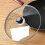 Pot Lid Knob, Universal Replacement Pan Lid Cookware Knob Handle 4