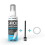 Shoe Whitening Cleaning Gel 1