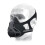 Nextgen Altitude Workout Mask Cardio Breathing 1