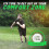 Nextgen Altitude Workout Mask Cardio Breathing 3