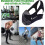 Nextgen Altitude Workout Mask Cardio Breathing 5