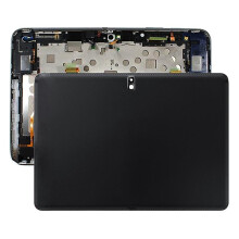 Battery Back Cover For Galaxy Tab Pro 10.1 T520