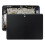 Battery Back Cover For Galaxy Tab Pro 10.1 T520 1