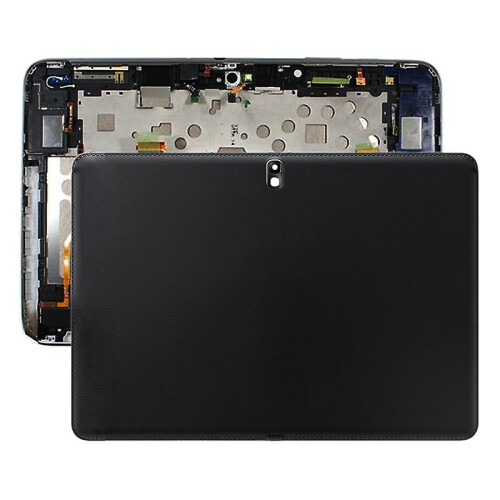 Battery Back Cover For Galaxy Tab Pro 10.1 T520
