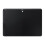 Battery Back Cover For Galaxy Tab Pro 10.1 T520 4