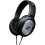 Sennheiser Hd 201 Closed Dynamic Stereo Headphones For Studio, Performance Live And Djs 1