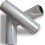 Stretch Film/wrap 15*1200ft 500% Stretch Clear Cling Durable 4pcs 4