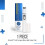 Anti Fungus Blue Light Laser Pen 1