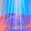 Anti Fungus Blue Light Laser Pen 2