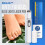 Anti Fungus Blue Light Laser Pen 4