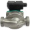 25/60-130 For Central Heating Recirculation Pump - Jxlgv 2