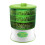 (3 Layer, EU) Automatic Sprouter Machine Bean Sprouts Growing Machine Large-capacity Sprouting_b 1