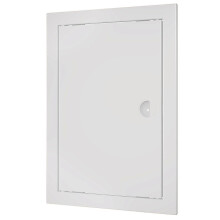 Access Panels Inspection Hatch Access Door High Quality Abs Plastic Many Sizes