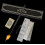 (Sirius) Incendio Fire Magic Wand 3