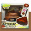 Remote Control Speed Poo Tricky Toys 3