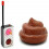 Remote Control Speed Poo Tricky Toys 5