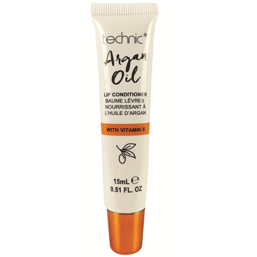 Technic Technic Argan Oil Lip Conditioner