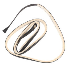 Elliptical Strider Power Belt Exerbike Friction Band Bike Drag Plate