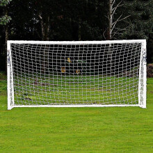 Kids Soccer Nets For Yard, Training Goal Posts For Yard, Yard, Playground