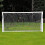 Kids Soccer Nets For Yard, Training Goal Posts For Yard, Yard, Playground 1