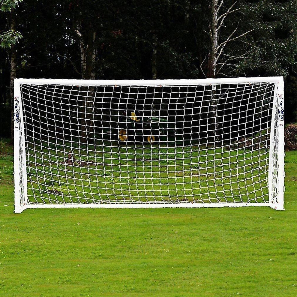 Kids Soccer Nets For Yard, Training Goal Posts For Yard, Yard, Playground