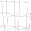 Kids Soccer Nets For Yard, Training Goal Posts For Yard, Yard, Playground 3