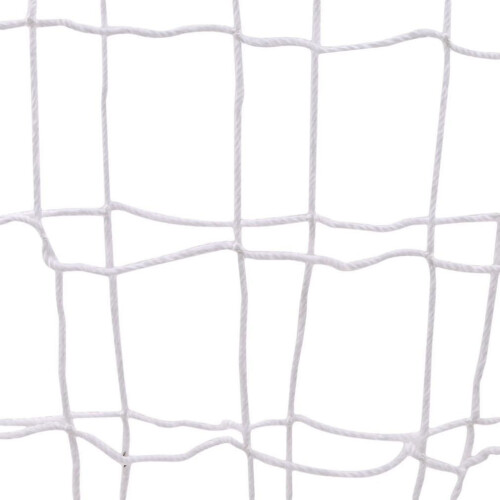 Kids Soccer Nets For Yard, Training Goal Posts For Yard, Yard, Playground 2