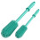 Silicone Bottle Cleaning Brush 1