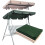 Replacement Canopy For Swing Seat 2 1