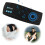 Bluetooth Noise Canceling Ultra Thin Headband Sleep Headphones 1