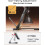 Support de table réglable, support de moniteur portable, support de tablette 3